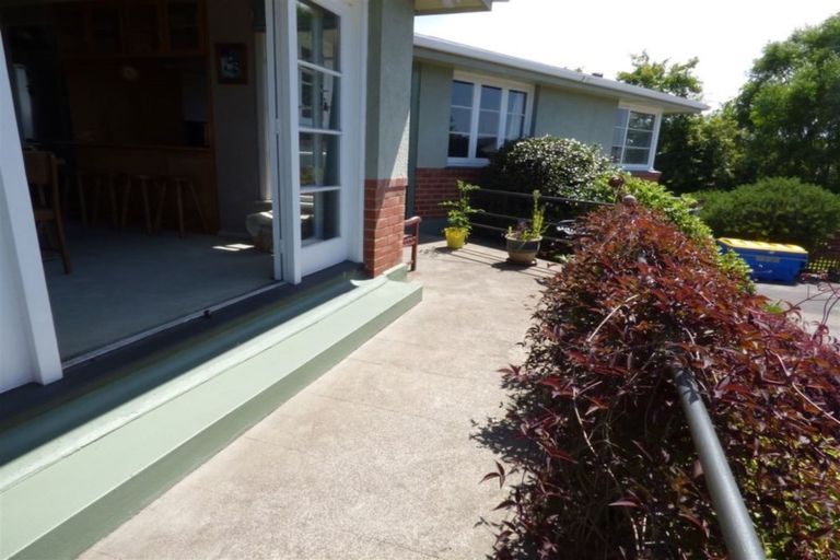 Photo of property in 14 Christie Street, Balclutha, 9230