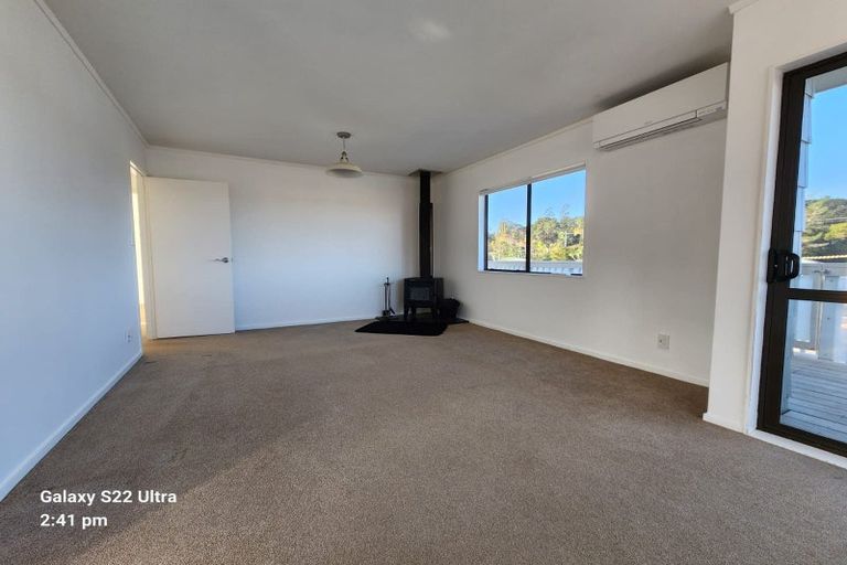 Photo of property in 524 Leigh Road, Whangateau, Warkworth, 0985