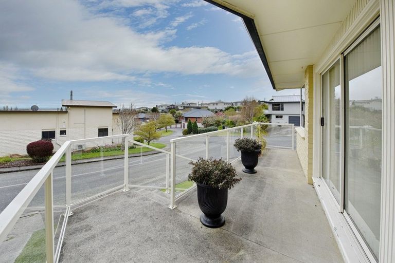 Photo of property in 21 Takitimu Street, Gore, 9710