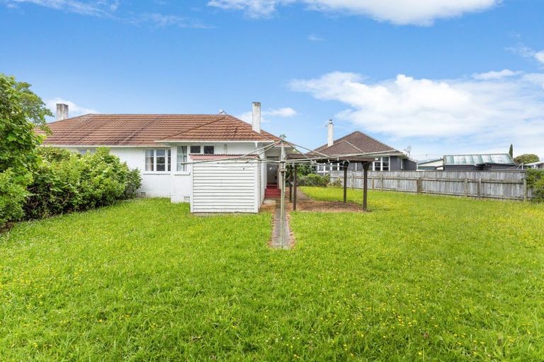 Photo of property in 8 Matene Place, Otaki, 5512
