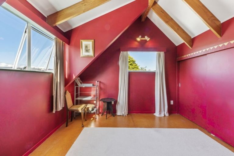 Photo of property in 1/105 Glendale Road, Glen Eden, Auckland, 0602