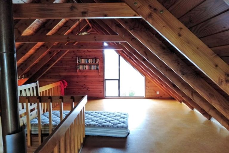 Photo of property in 34 Onge Street, Owhango, 3990