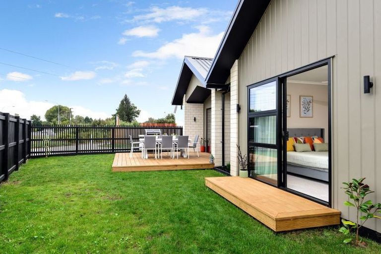 Photo of property in 2 Whakahaumako Road, Leamington, 3495