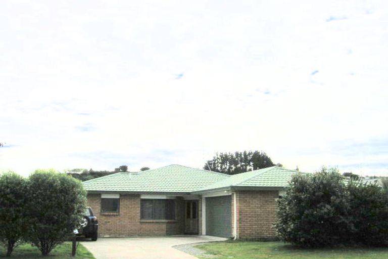 Photo of property in 48 Solomon Street, Brookfield, Tauranga, 3110