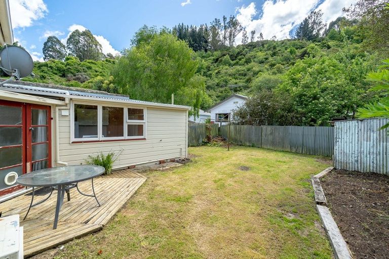 Photo of property in 46 Selwyn Street, North East Valley, Dunedin, 9010