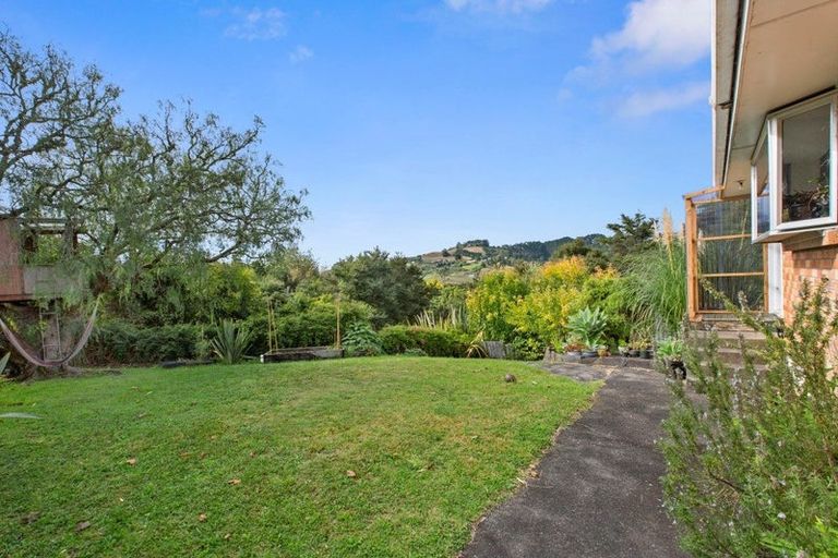 Photo of property in 20 East Street, Raglan, 3225