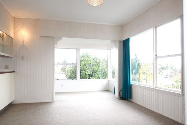 Photo of property in 8/16 Church Street, Devonport, Auckland, 0624