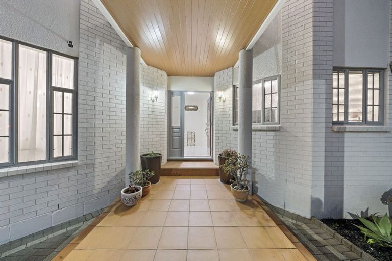 Photo of property in 759 Chapel Road, Dannemora, Auckland, 2016