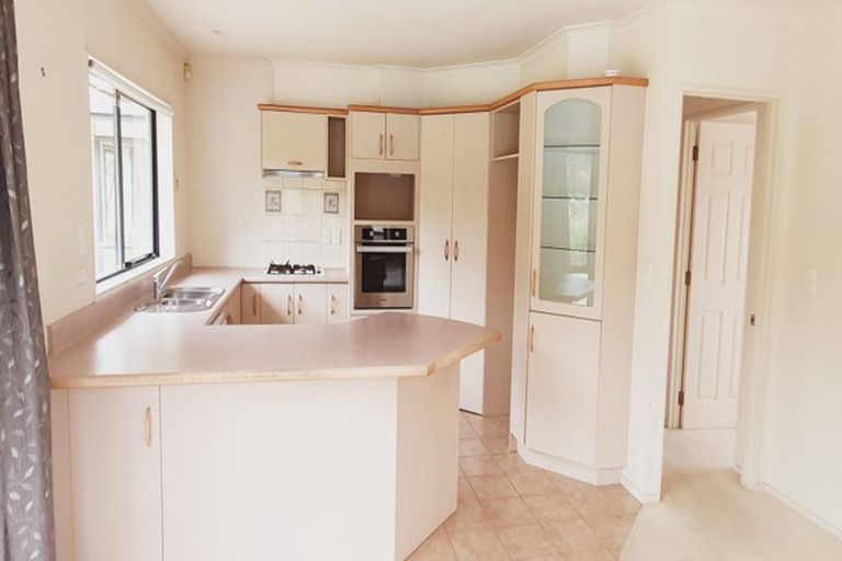 Photo of property in 31 Purakau Road, Maunu, Whangarei, 0110