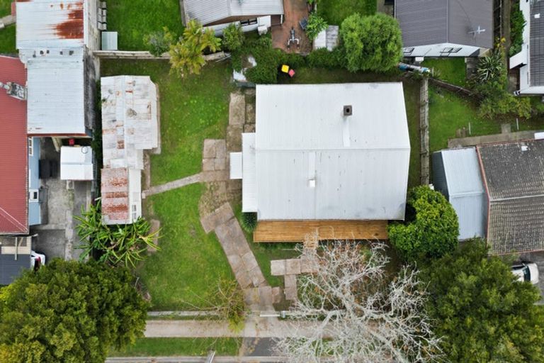 Photo of property in 60a Insoll Avenue, Enderley, Hamilton, 3214