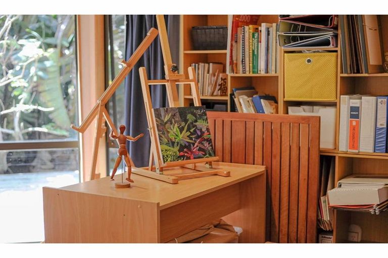 Photo of property in 9 Peacock Garden Drive, Kerikeri, 0230