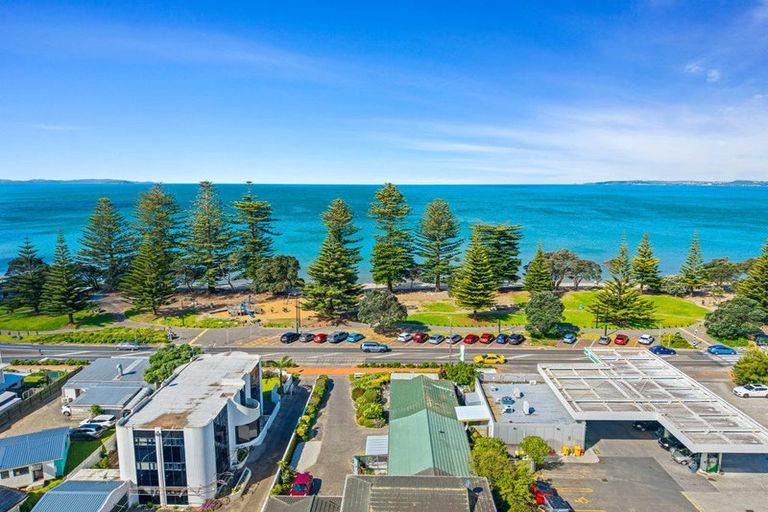 Photo of property in 2/274 Hibiscus Coast Highway, Orewa, 0931