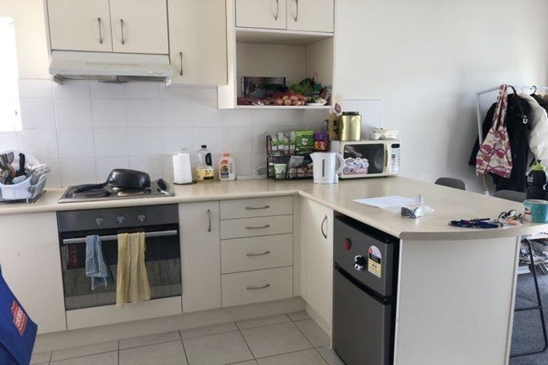 Photo of property in 4/533 Manukau Road, Epsom, Auckland, 1023