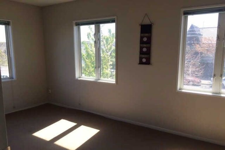 Photo of property in 1/160 Salisbury Street, Christchurch Central, Christchurch, 8013