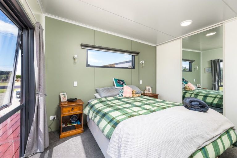 Photo of property in 46 Bathgates Road, Waimate, 7980