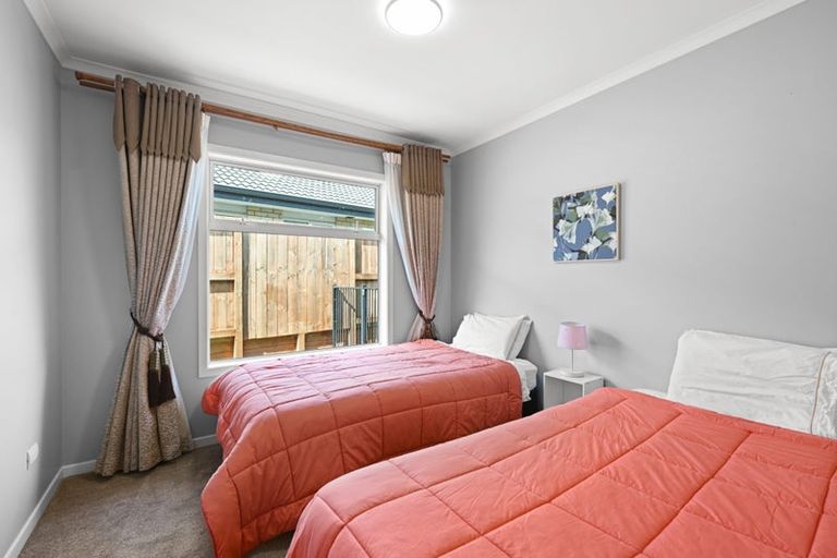 Photo of property in 1 Ryedale Road, Flagstaff, Hamilton, 3210