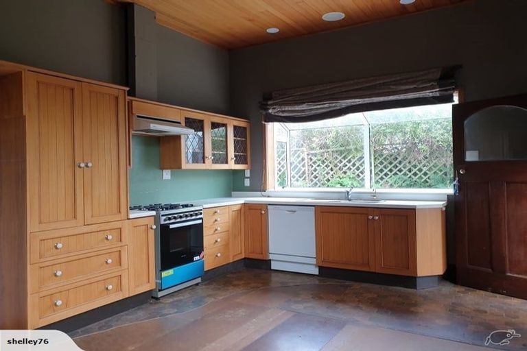 Photo of property in 208 Clyde Street, Balclutha, 9230