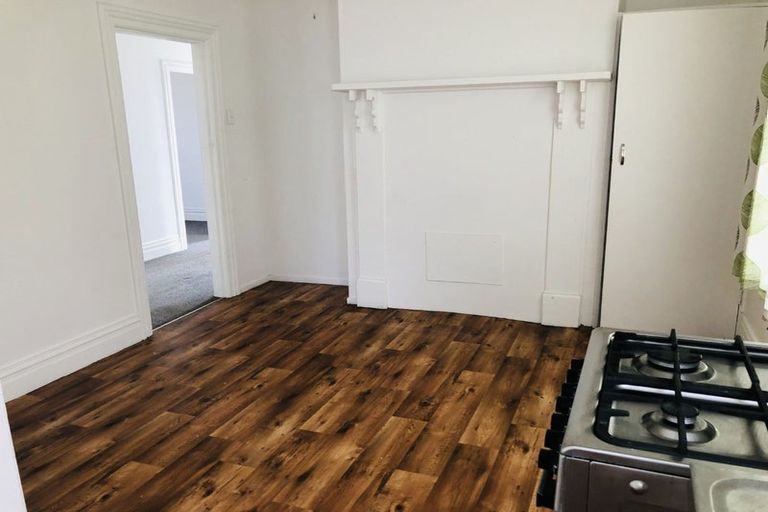 Photo of property in 165 Massey Street, Frankton, Hamilton, 3204