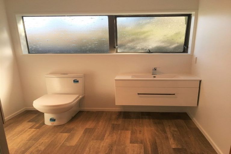 Photo of property in 197b College Street, West End, Palmerston North, 4412