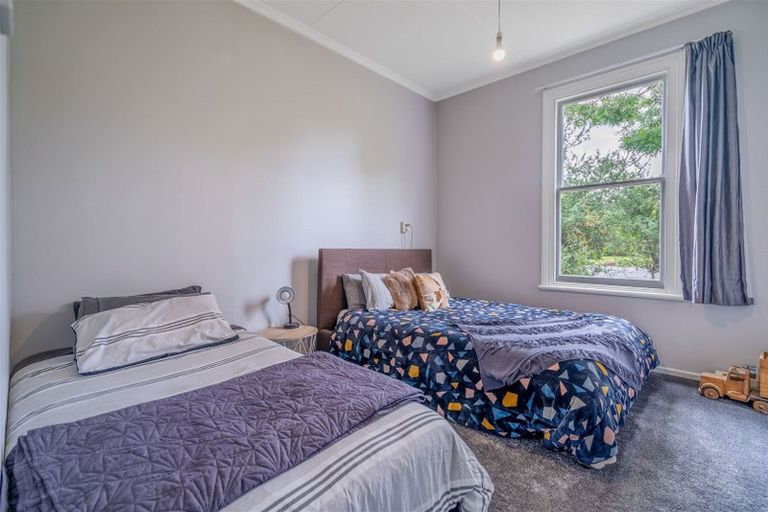 Photo of property in 68 York Road, Riversdale, 9776