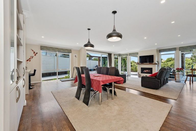 Photo of property in 360 Hukanui Road, Rototuna, Hamilton, 3210