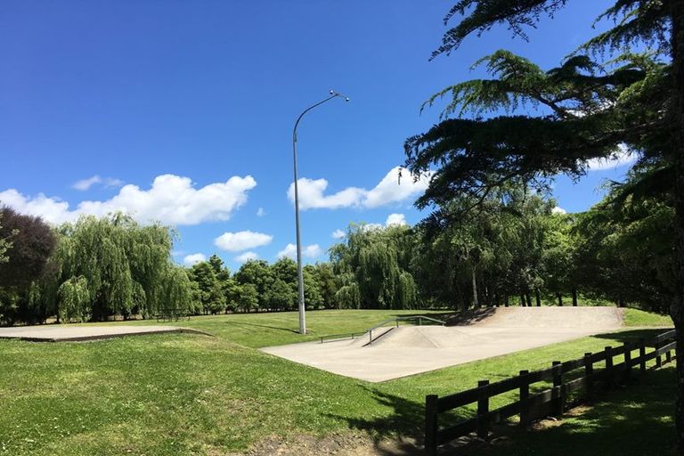 Photo of property in 121 Vineyard Road, Te Kauwhata, 3782