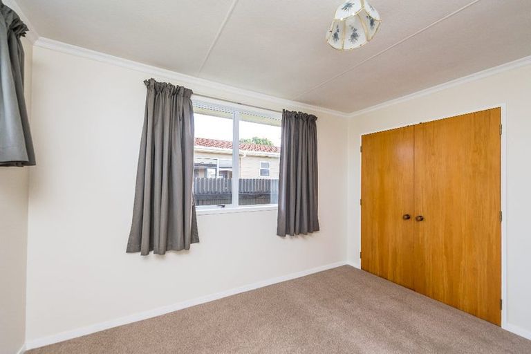 Photo of property in 21 Surrey Road, Springvale, Whanganui, 4501