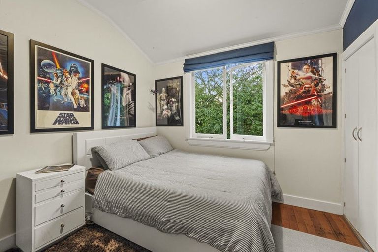 Photo of property in 1232 Weranui Road, Wainui, Silverdale, 0994