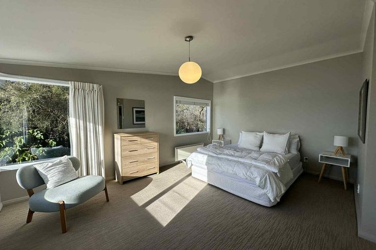 Photo of property in 729 Portobello Road, Broad Bay, Dunedin, 9014