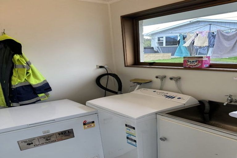 Photo of property in 2a Leicester Street, Picton, 7220