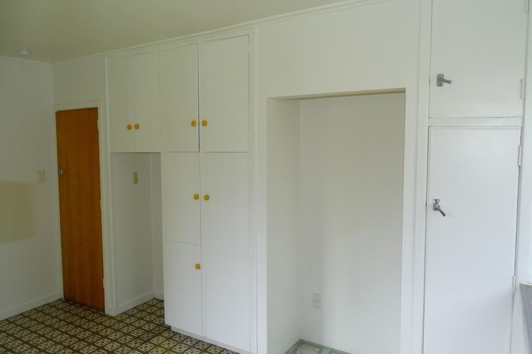 Photo of property in 280a Puhinui Road, Papatoetoe, Auckland, 2025