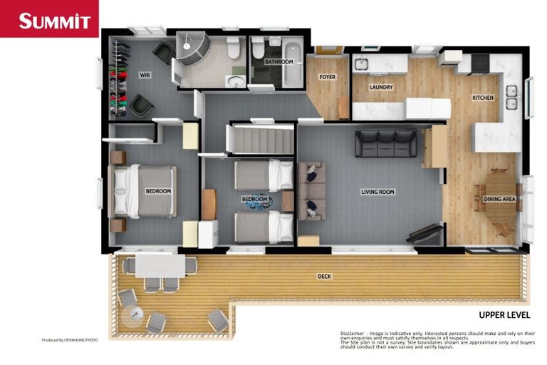 Photo of property in 59 Britannia Heights, Stepneyville, Nelson, 7010