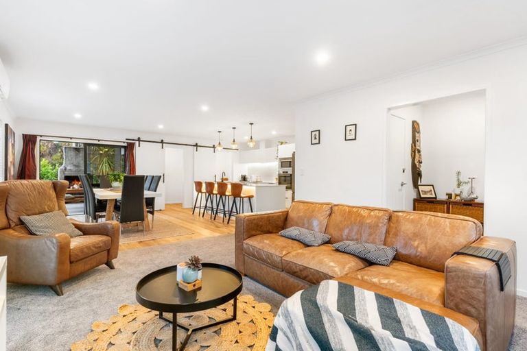 Photo of property in 9 Noel Close, Mangawhai Heads, Mangawhai, 0573