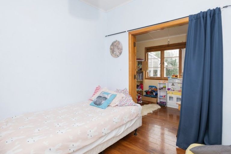 Photo of property in 14 Muir Street, Te Hapara, Gisborne, 4010