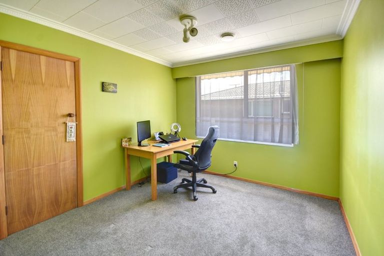 Photo of property in 64 Spencer Street, Andersons Bay, Dunedin, 9013