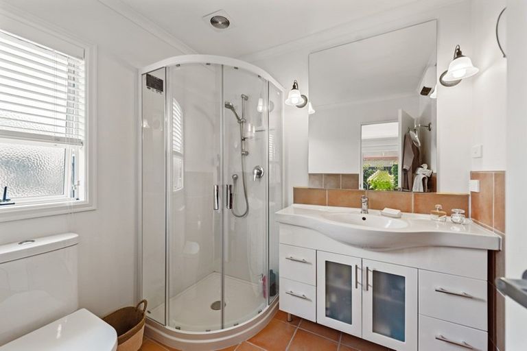 Photo of property in 6 Monte Carlo Key, Papamoa Beach, Papamoa, 3118