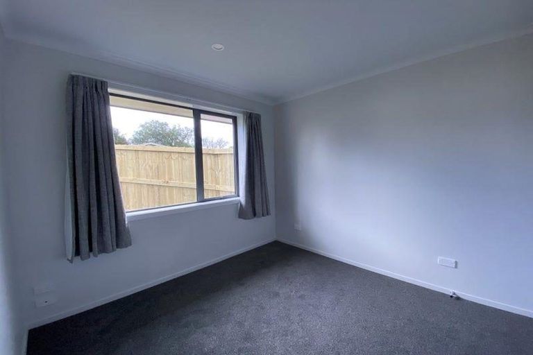 Photo of property in 67c Rotokauri Road, Nawton, Hamilton, 3200