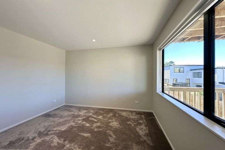 Photo of property in 36 Korihi Drive, Swanson, Auckland, 0614