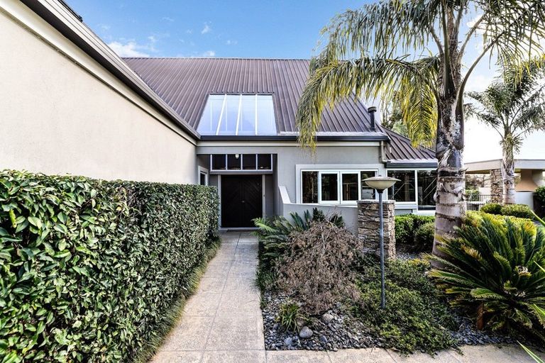 Photo of property in 27c Woodcock Road, Tamahere, Hamilton, 3283