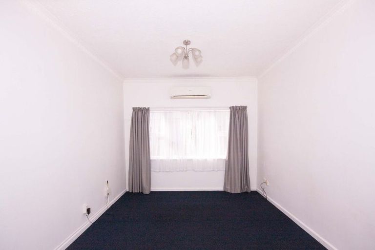 Photo of property in 27 Perth Street, Richmond, Christchurch, 8013
