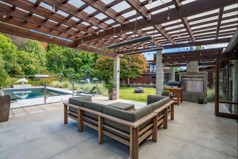 Photo of property in 78 Acacia Heights Drive, Acacia Bay, Taupo, 3385