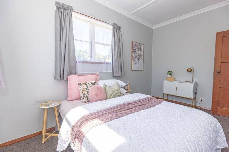 Photo of property in 40 Nile Street, Whanganui East, Whanganui, 4500