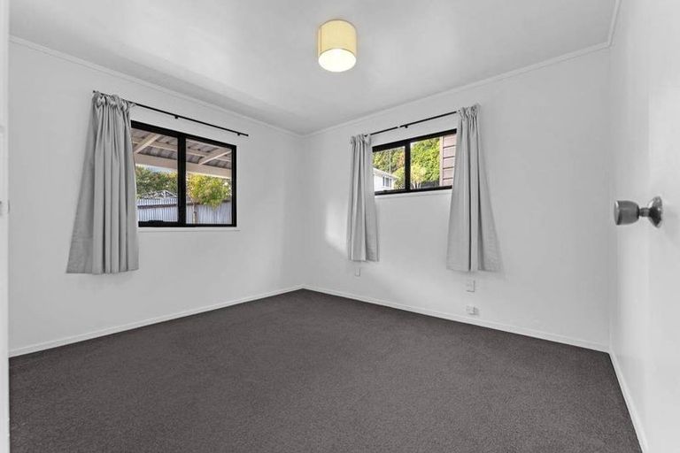 Photo of property in 64a East Street, Pukekohe, 2120