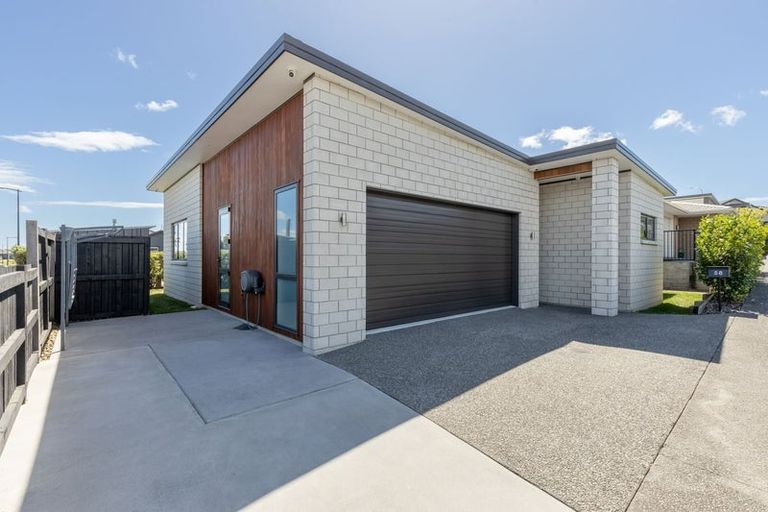 Photo of property in 58 Sentinel Avenue, Omokoroa, 3114