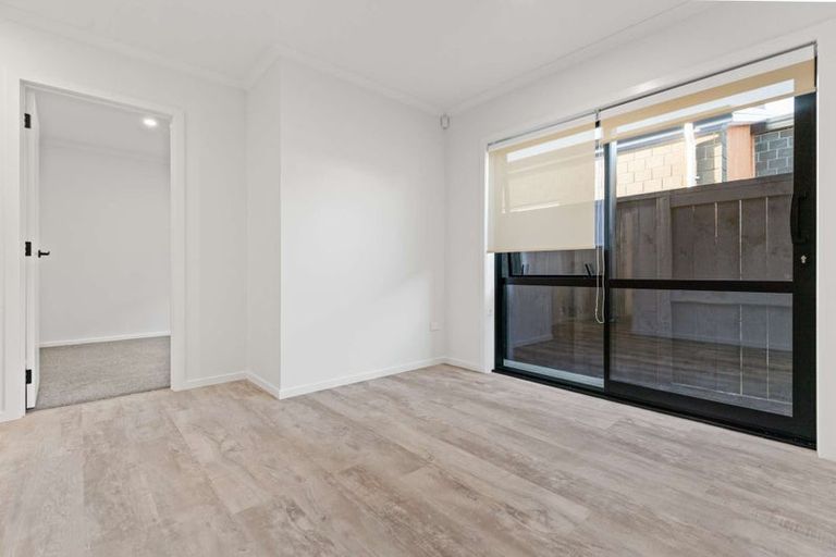 Photo of property in 6 Kibblewhite Road, Chartwell, Hamilton, 3210