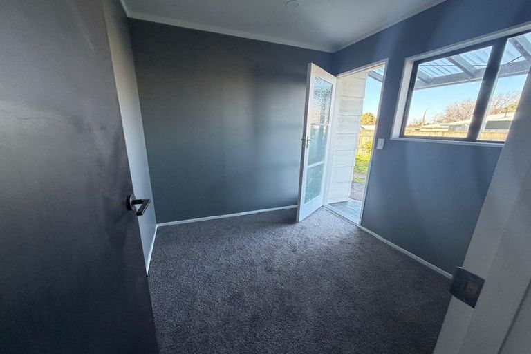 Photo of property in 42 Margate Avenue, Flaxmere, Hastings, 4120