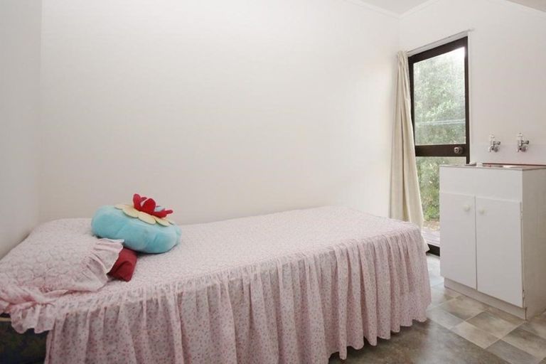 Photo of property in 427b Linton Crescent, Whangamata, 3620