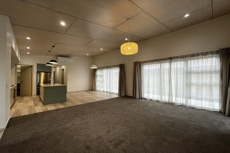 Photo of property in 5 Elsies Way, Otaki, 5512