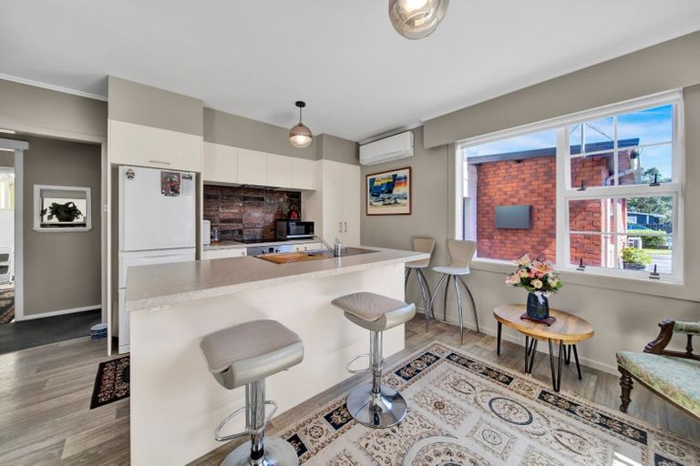 Photo of property in 67a Barrett Street, Westown, New Plymouth, 4310