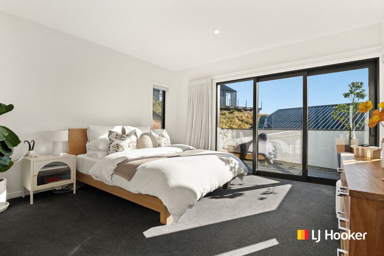 Photo of property in 9 Camden Grove, Maia, Dunedin, 9022